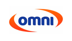 Omni