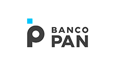 Banco Pan