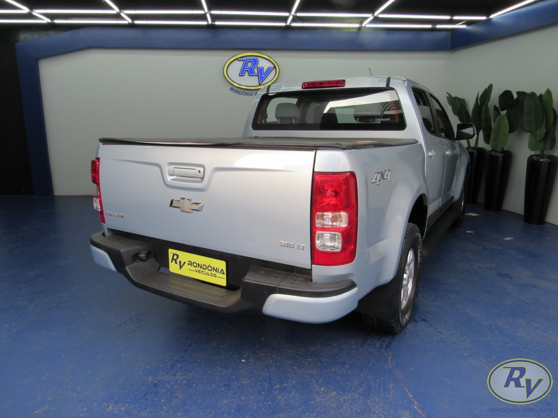 S10 LT