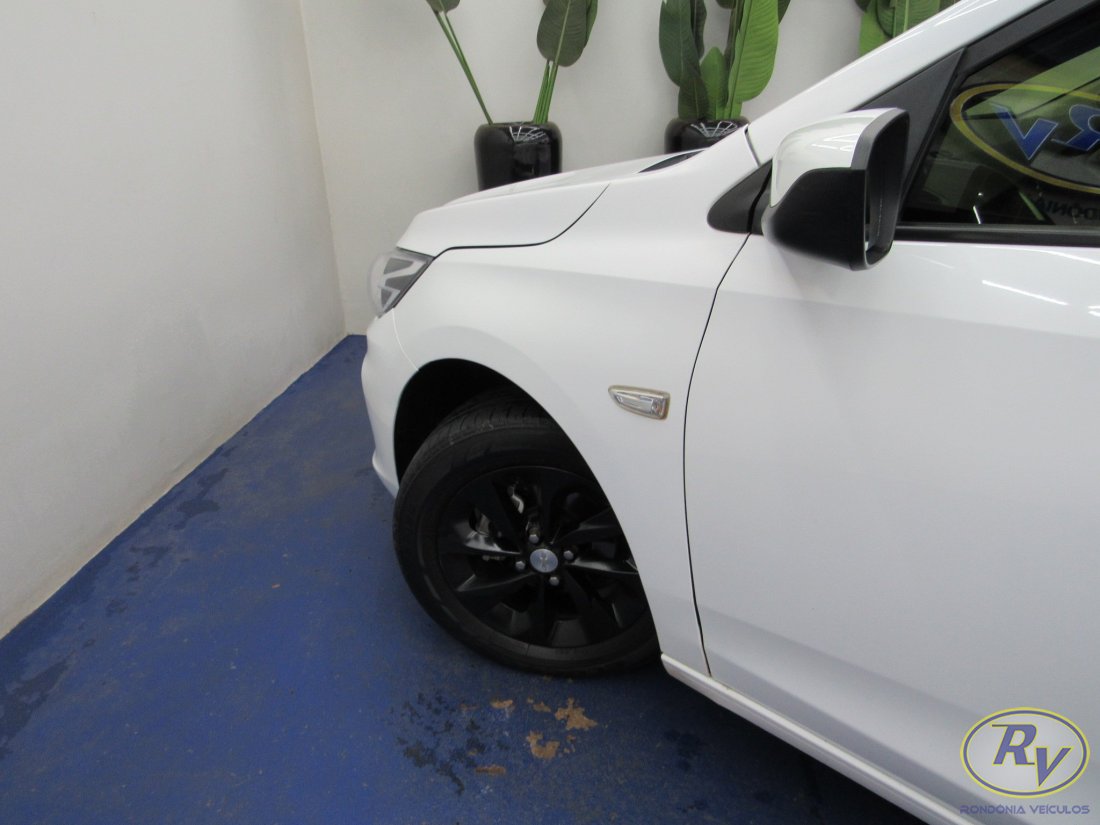ONIX LT2