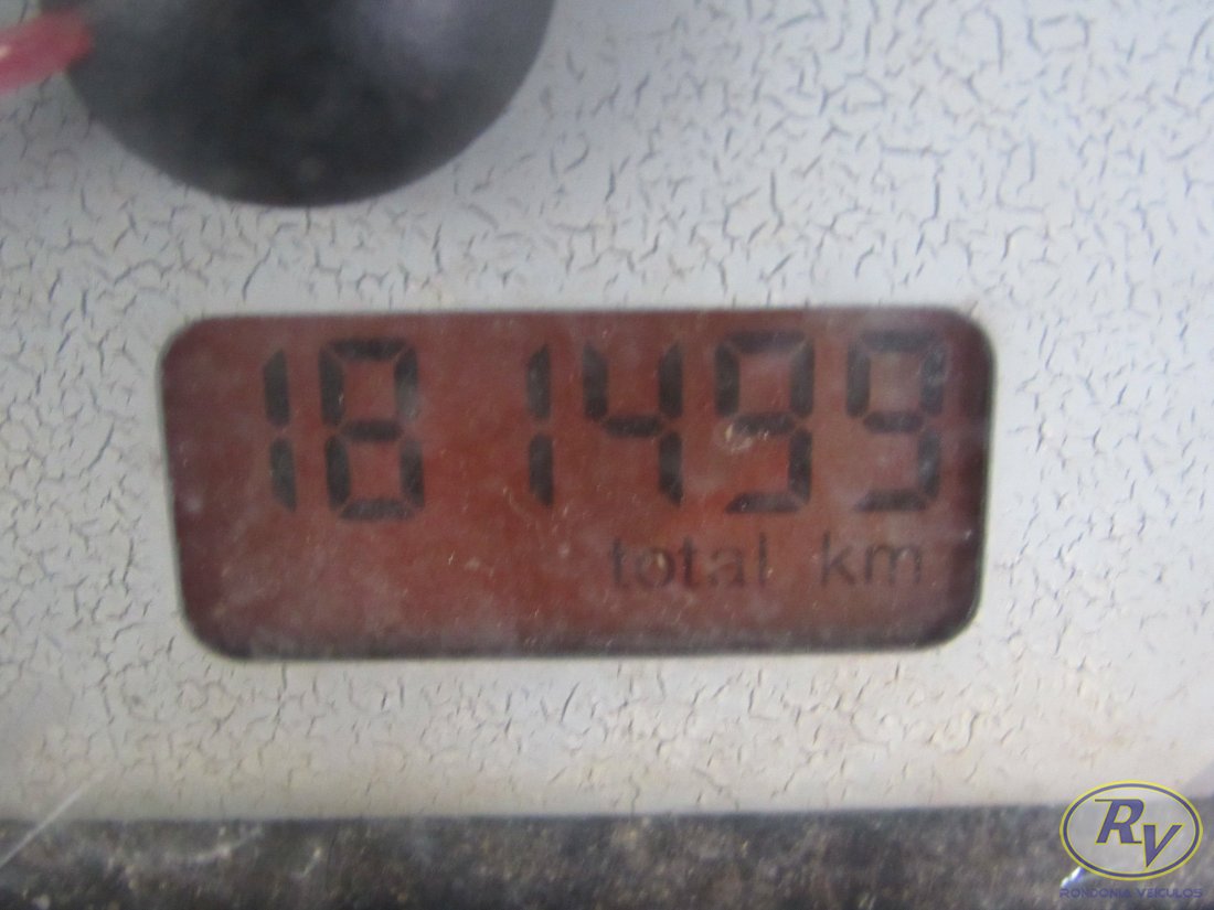 Uno Mille Way Economy