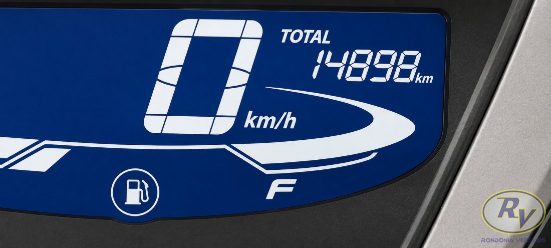 biz 125