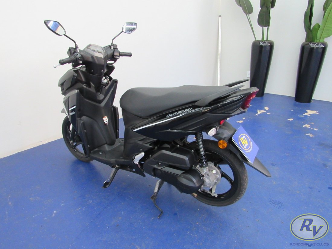 NEO 125