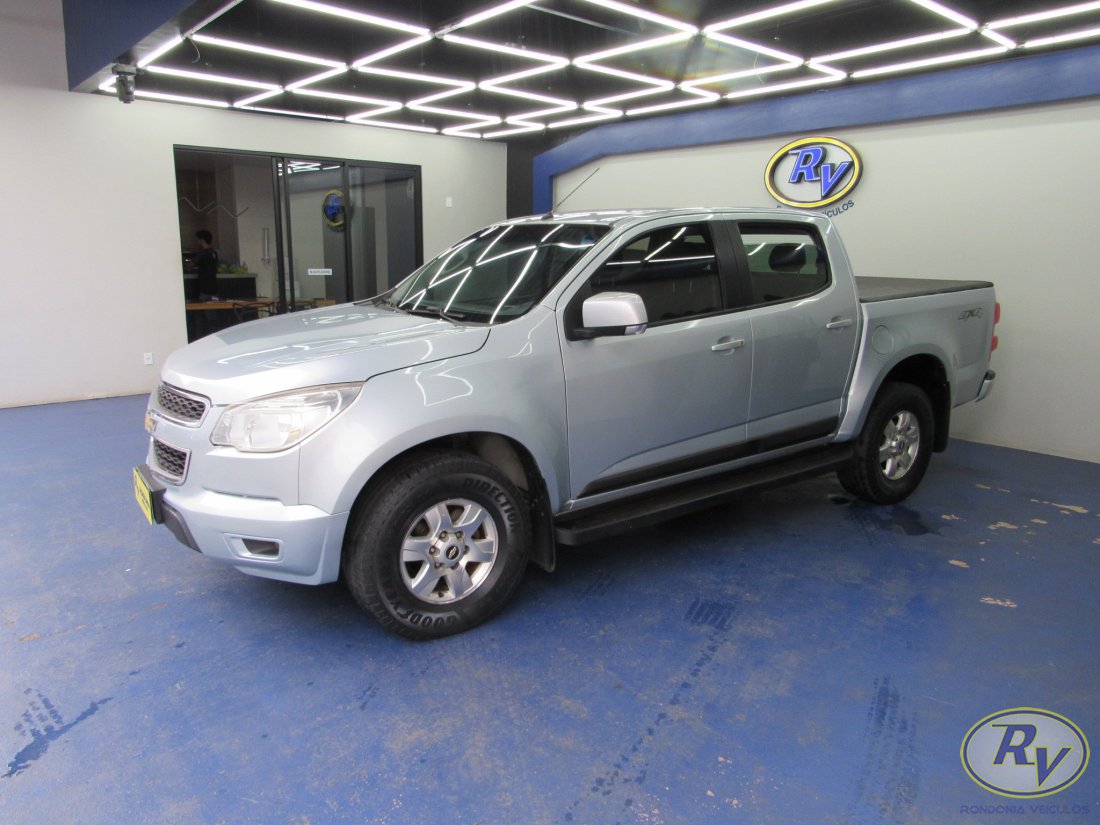 S10 LT