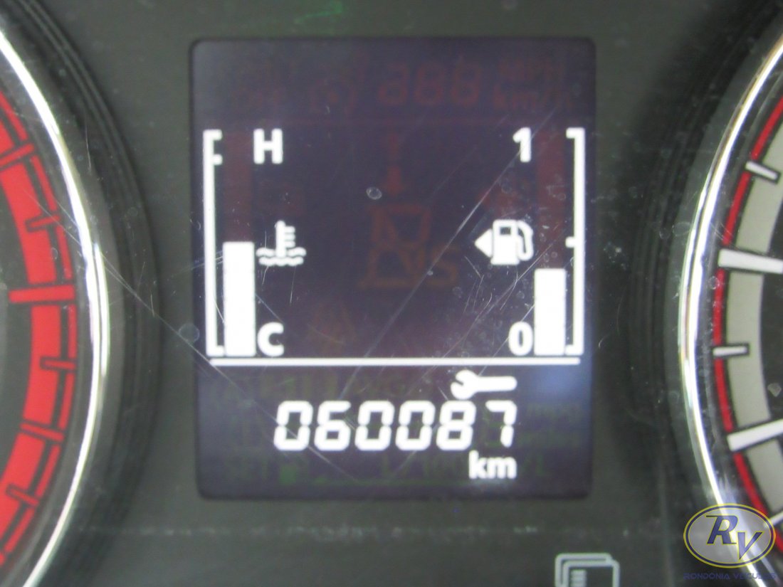 L200 TRITON GL SPORT