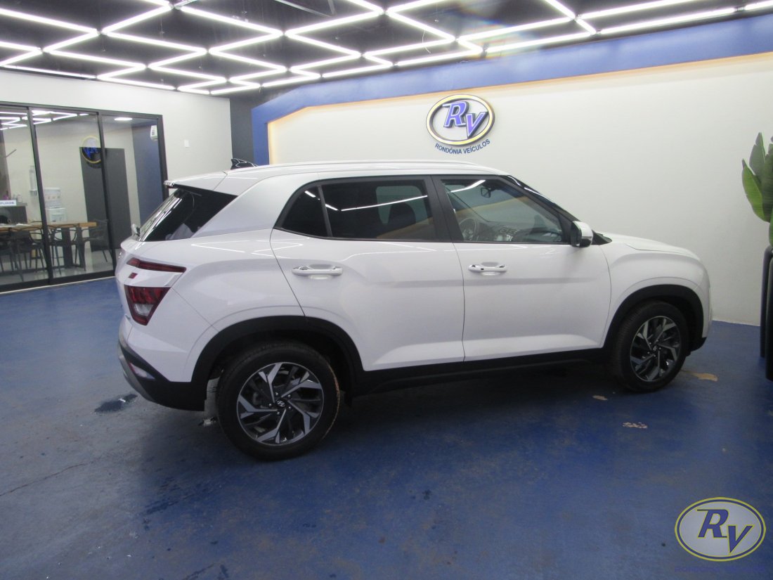 CRETA LIMITED