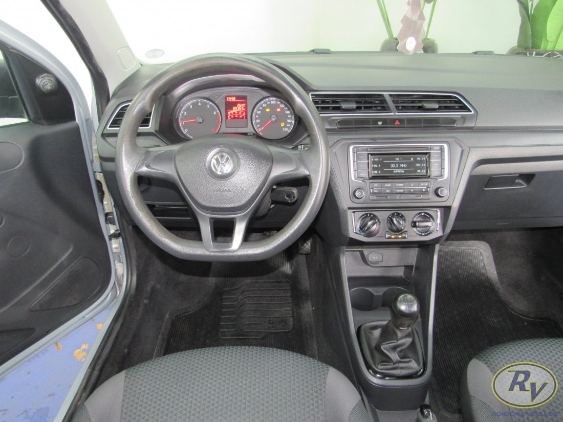 voyage mpi