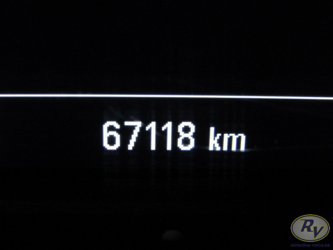 S10 LTZ