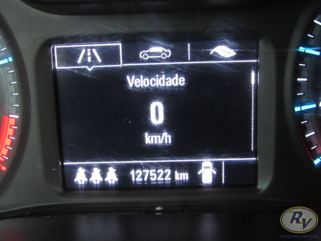 S10 LS