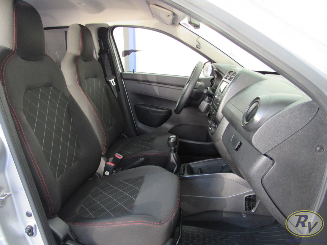 Kwid  Zen