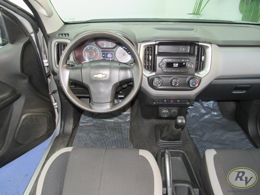 S10 LS