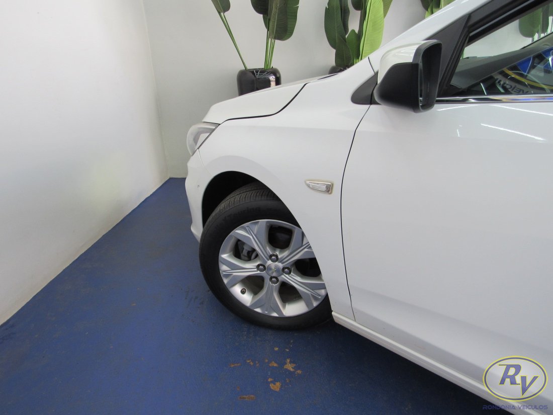 ONIX PLUS PR2