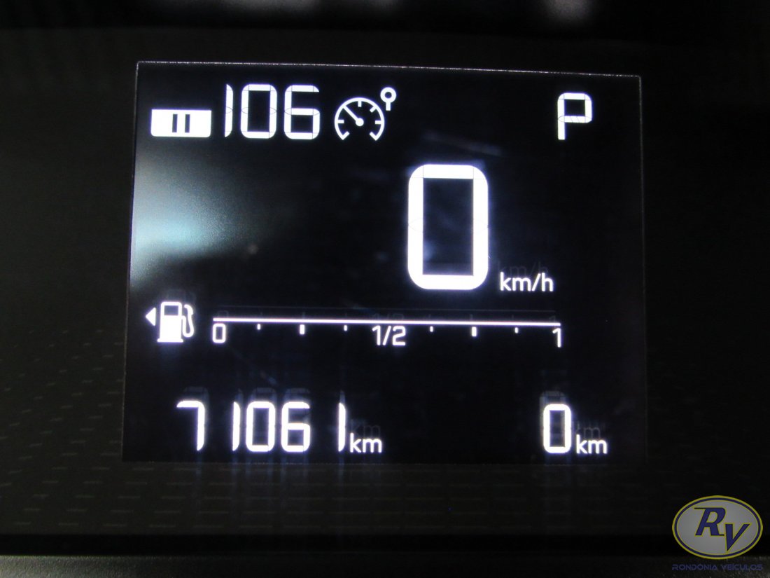 208 Allure