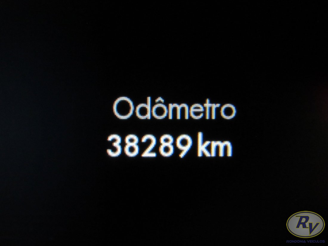 Toro Volcano