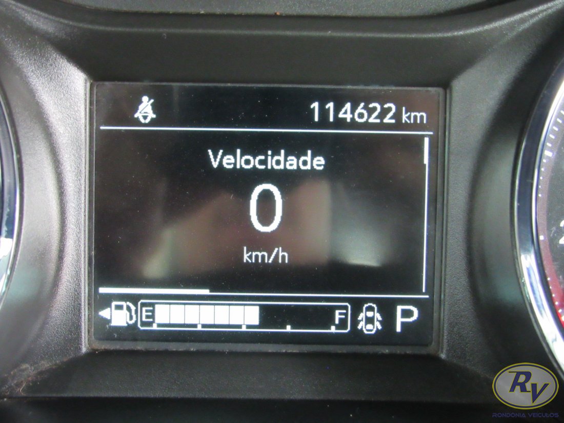 ONIX PLUS PR2