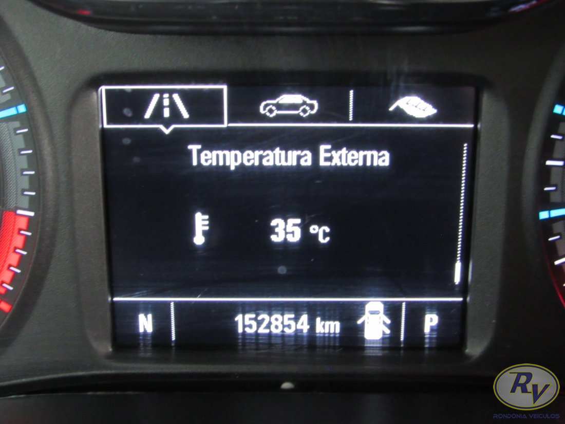 S10 LTZ