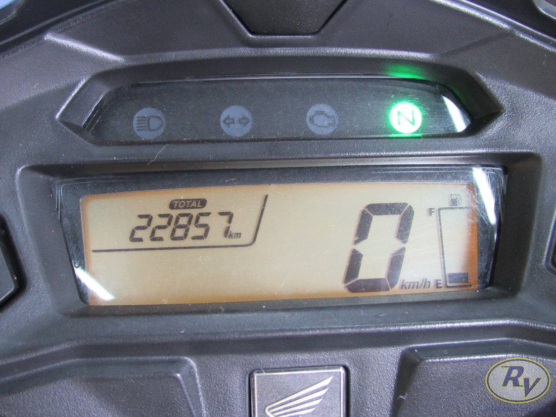 START 160