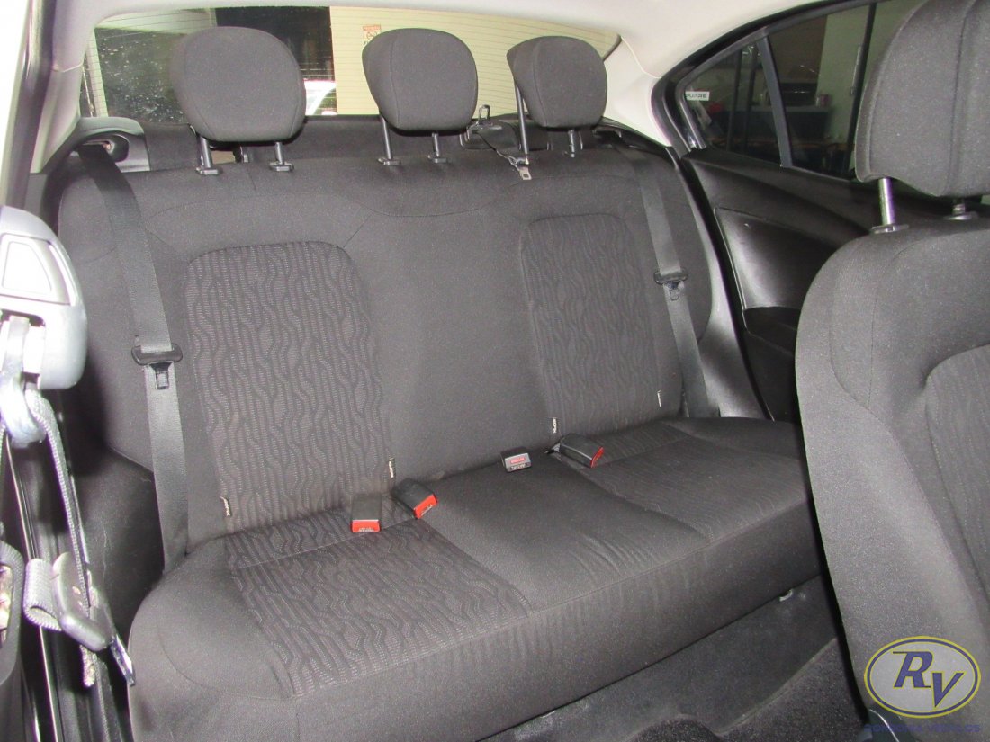 Cronos  Drive