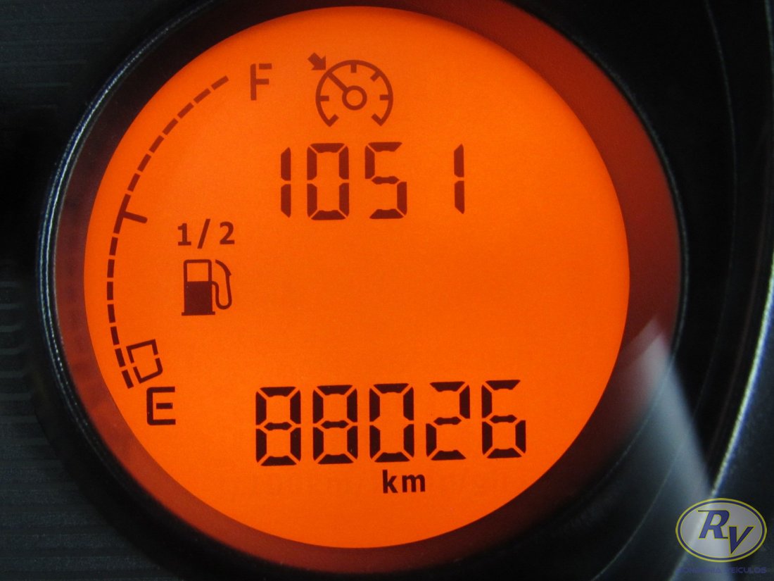 strada  hard working c/d