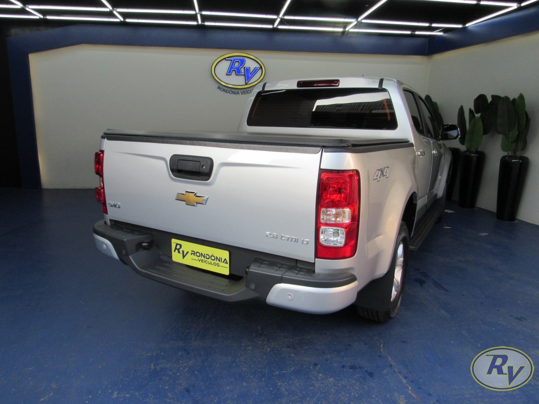 S10 LT
