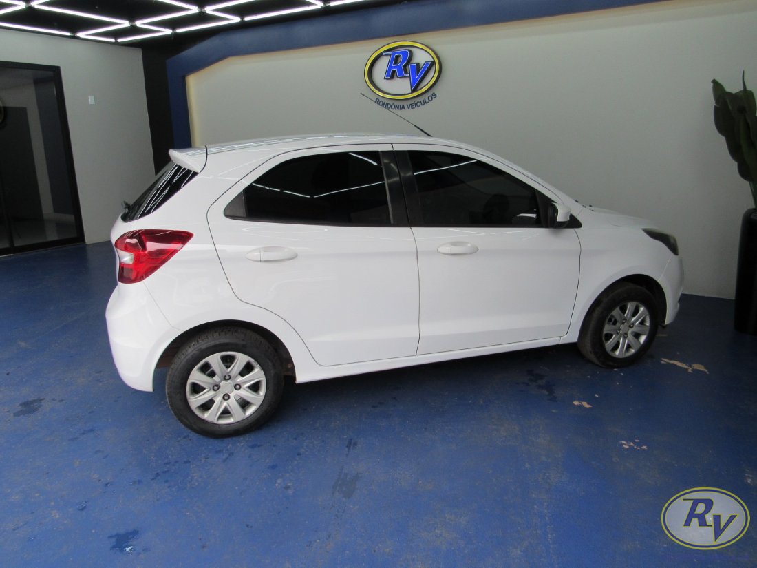 ka se hatch