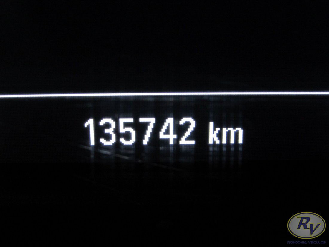 S10 LTZ