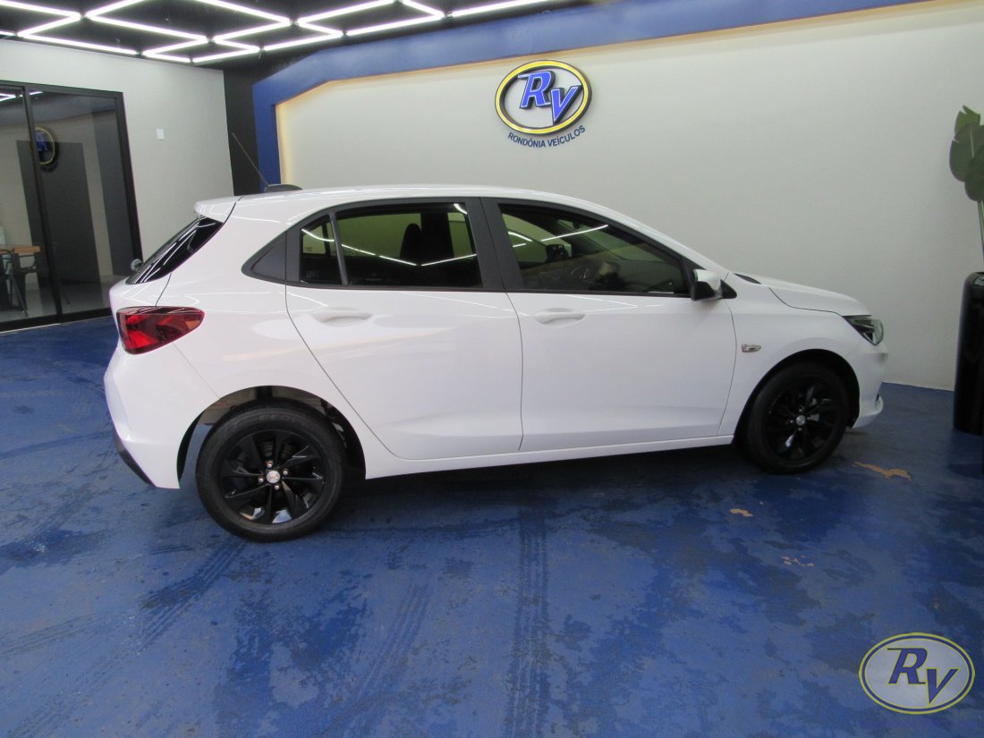 ONIX LT2