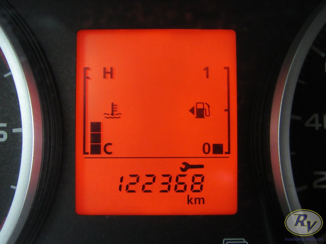 L200 TRITON GL SPORT