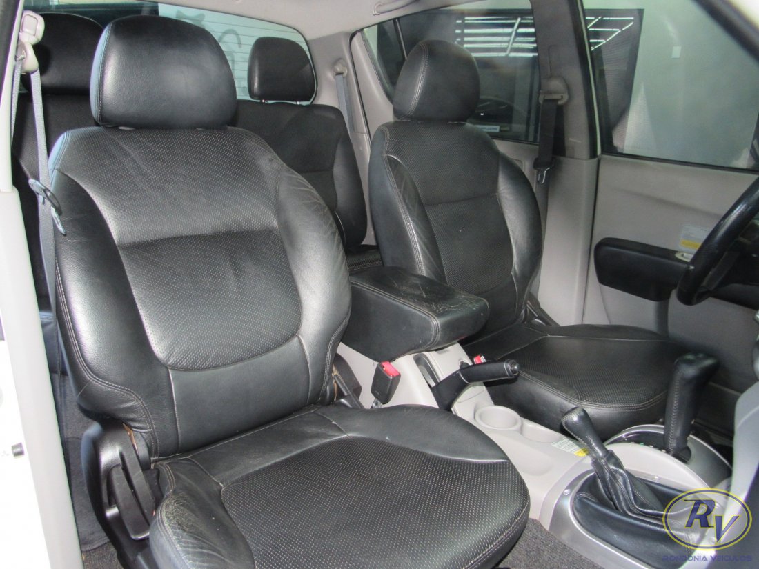 L200 Triton