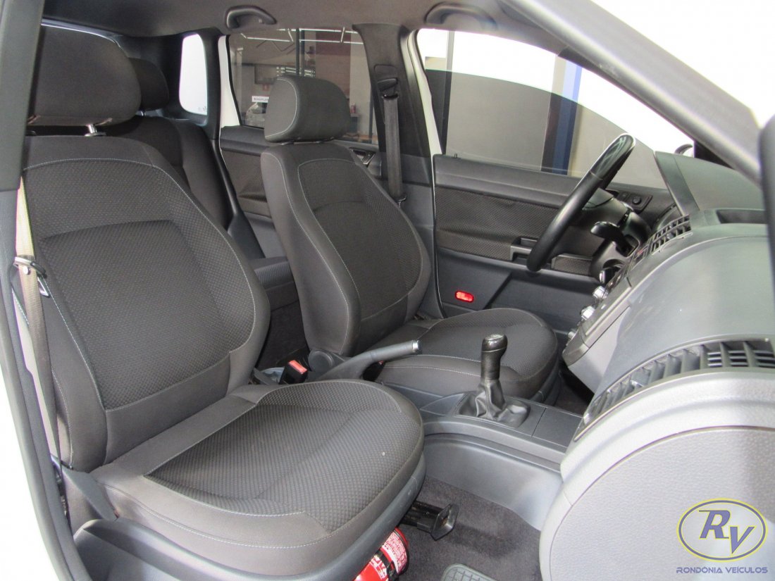 Polo Sportline