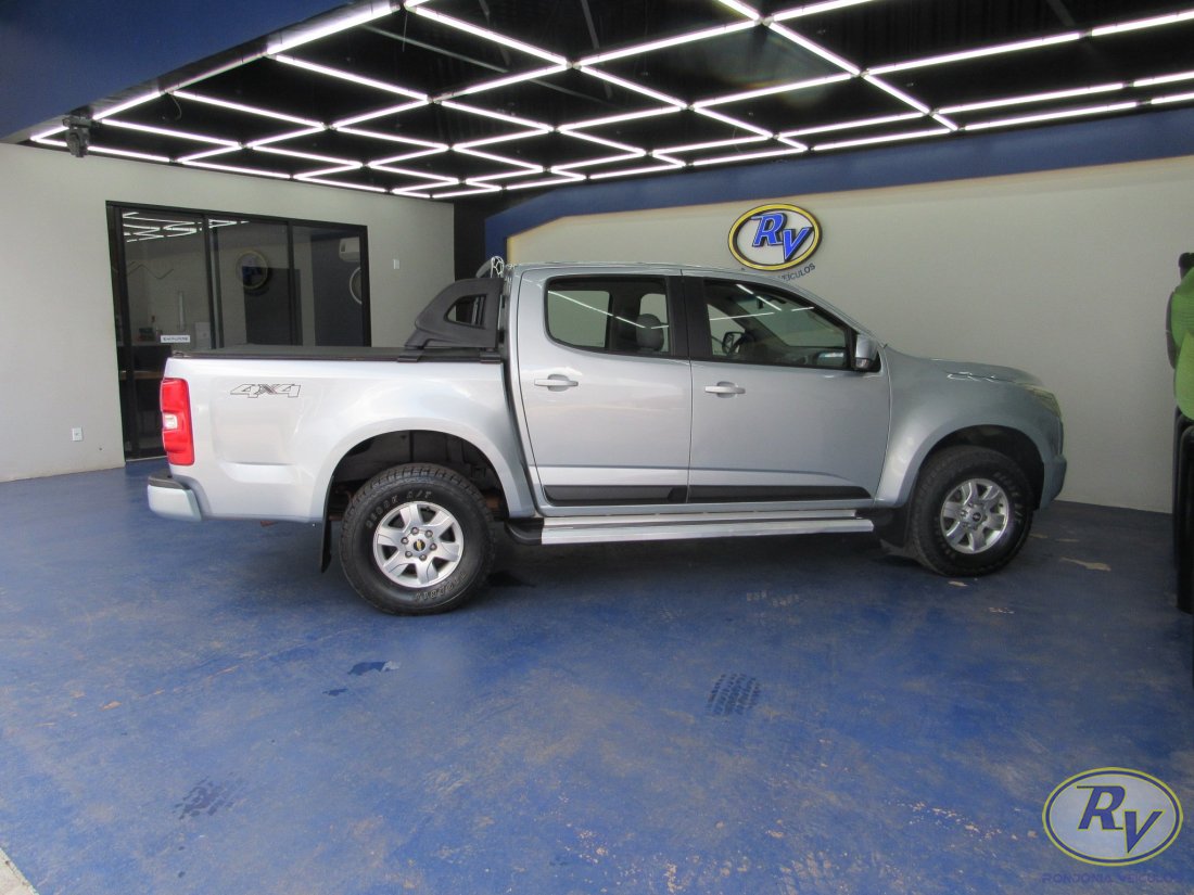 S10 LT