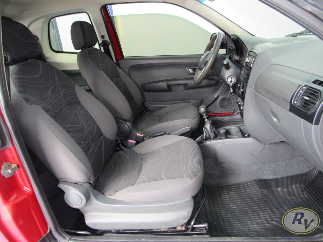 strada  hard working c/d