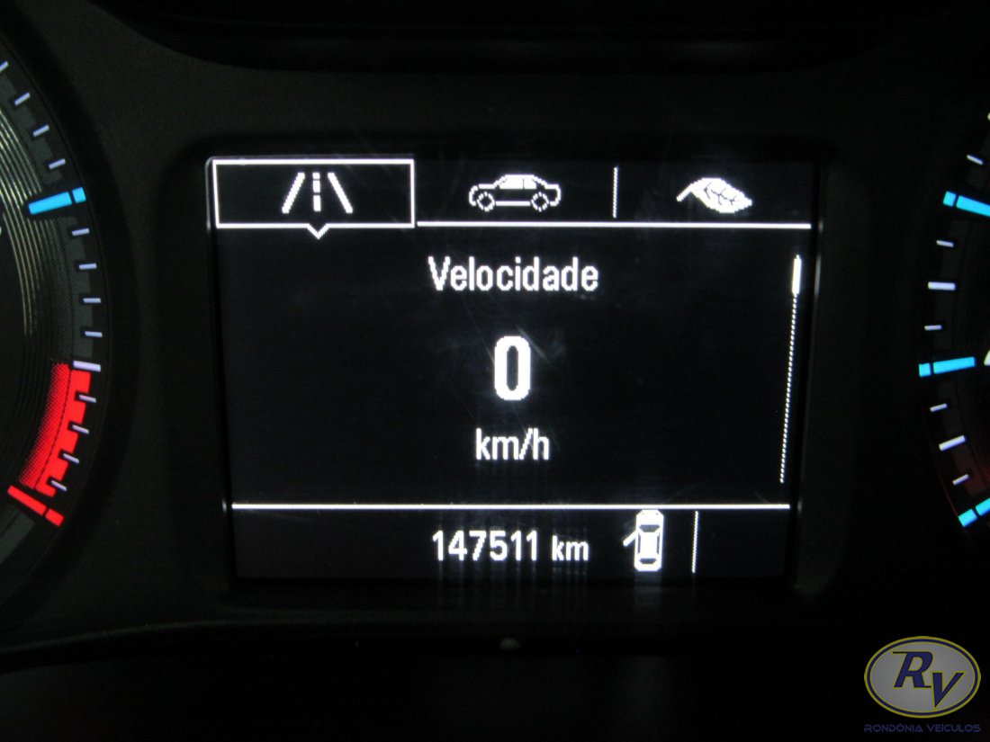 S10 LS