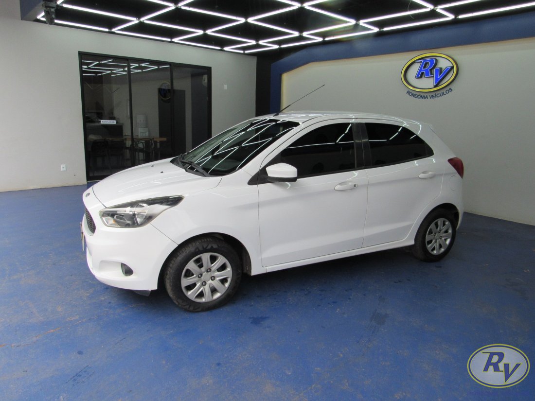 ka se hatch