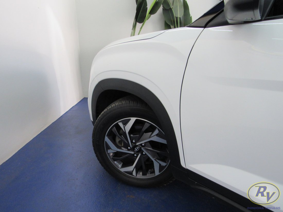 CRETA LIMITED
