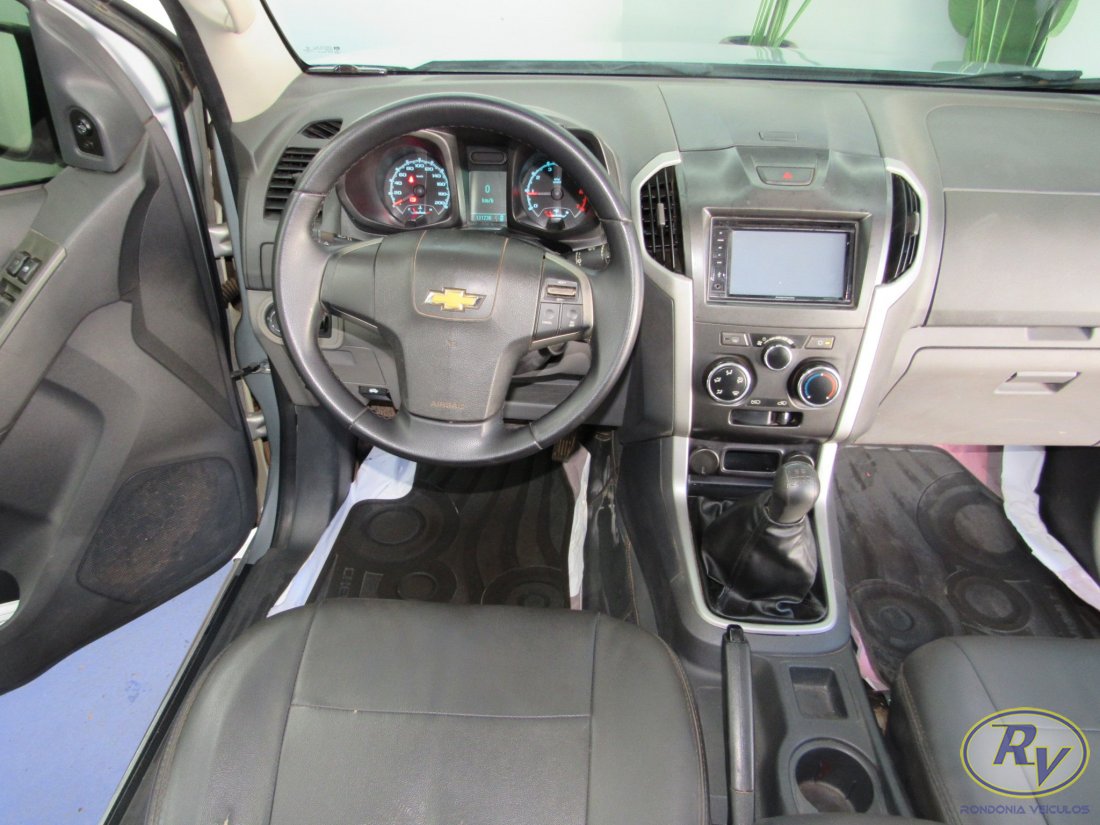 S10 LT