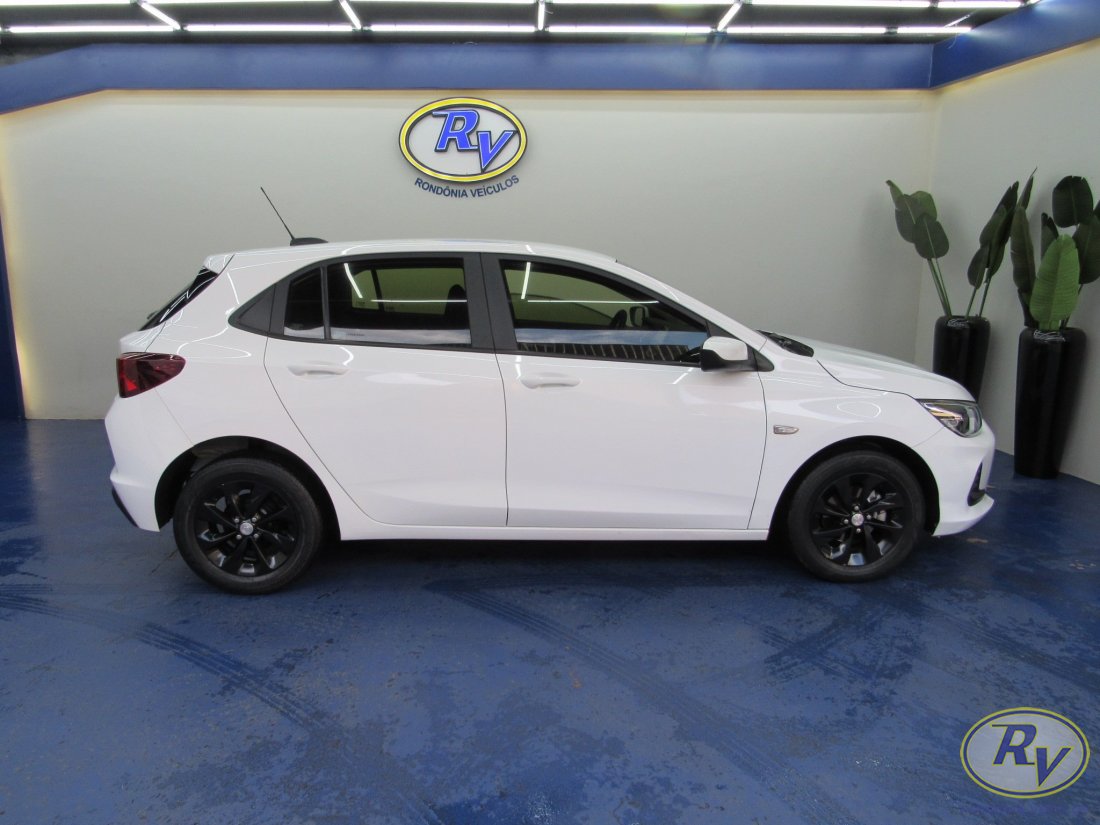 ONIX LT2