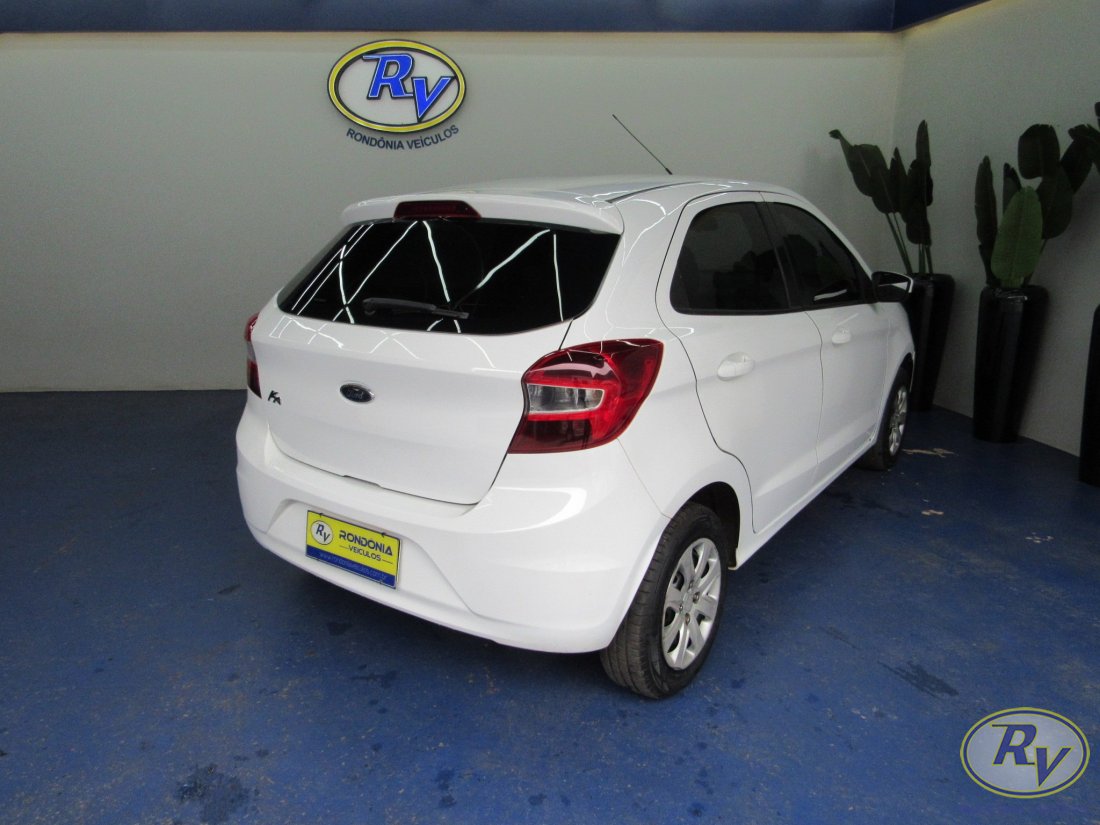 ka se hatch