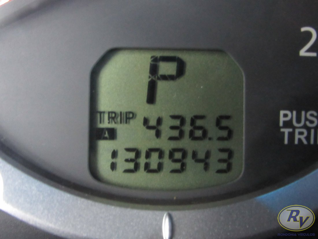 L200 Triton