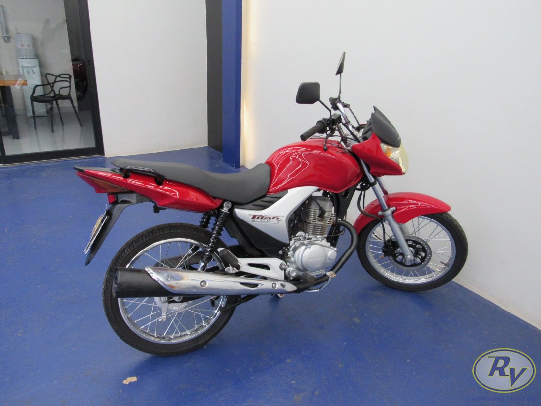 TITAN MIX ESD