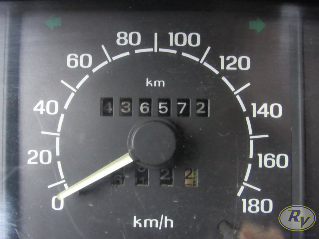 F-1000 S