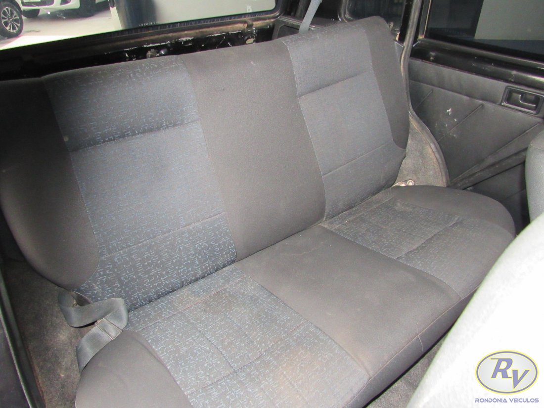 Uno Mille Way Economy