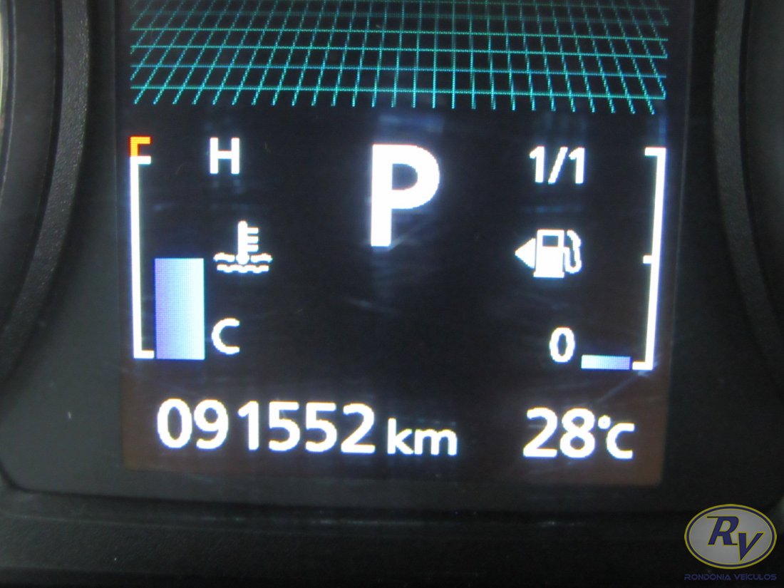 L200 Triton Sport HPE