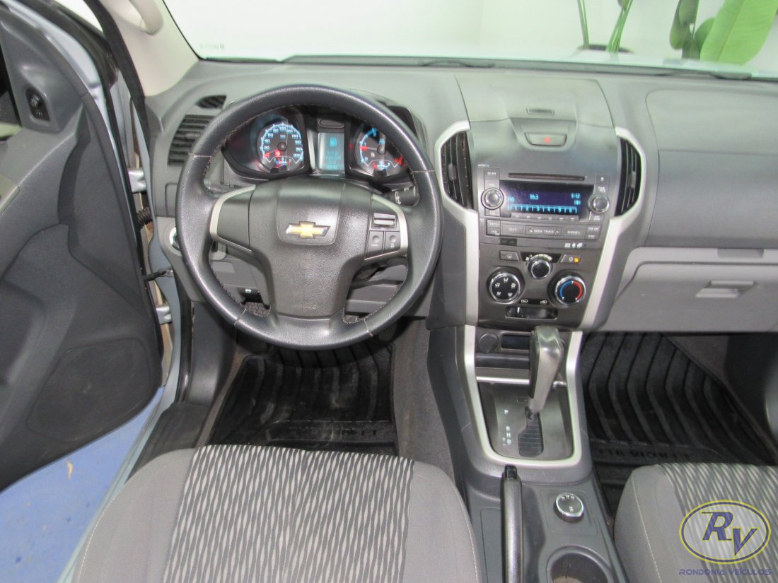 S10 LT