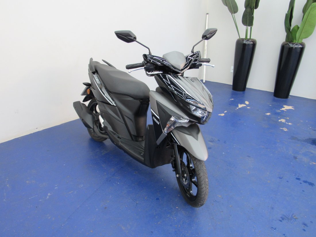NEO 125