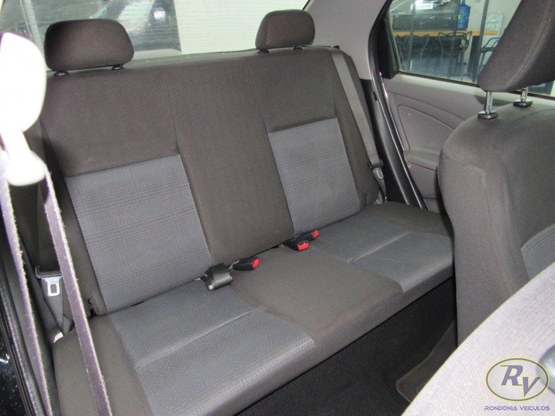 Etios XS Sedan
