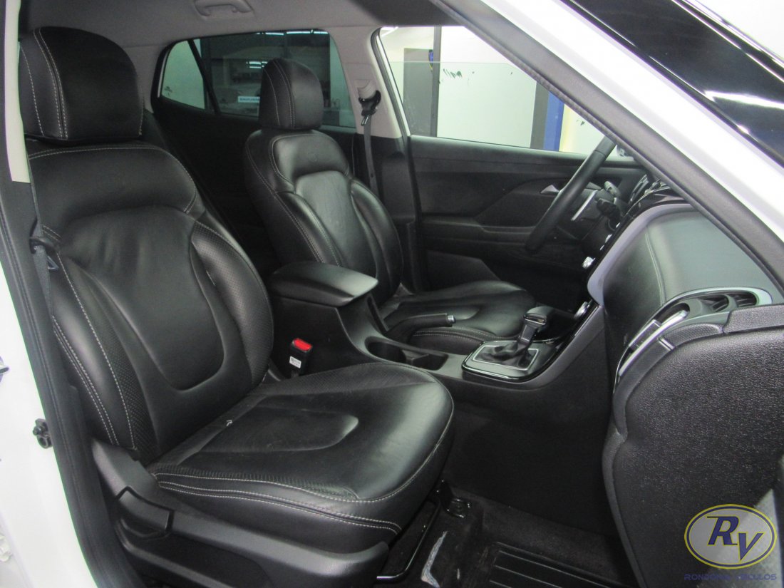 CRETA LIMITED