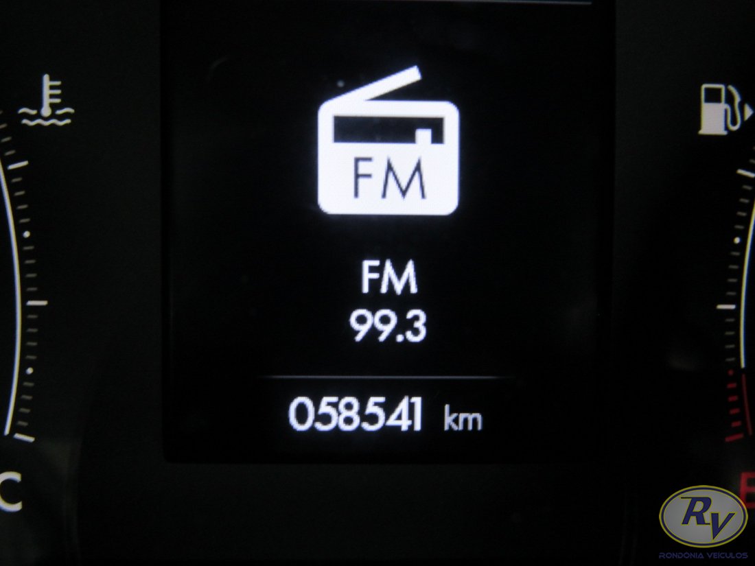 PULSE DRIVE TF200