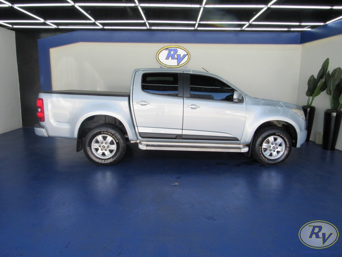 S10 LT