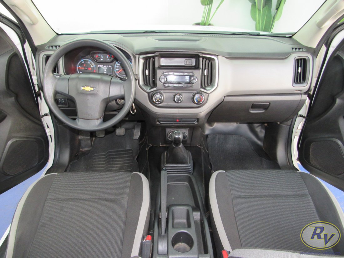 S10 LS